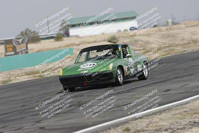 media/Jun-01-2025-CalClub SCCA (Sun) [[eae223c5dd]]/Group 6/Race (Front Straight)/